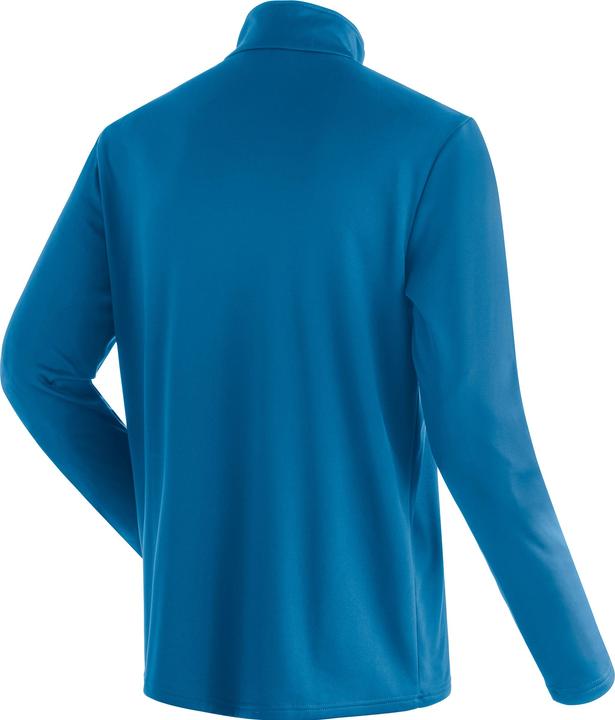 Actual product image Maier Sports Felix (L, XL)