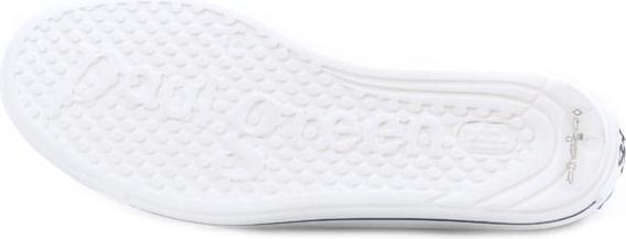 Actual product image Paul Green Sneaker (41)