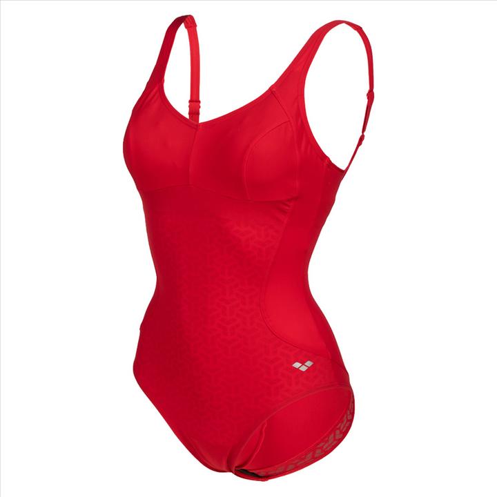 Image du produit Arena W Bodylift Swimsuit Manuela U Back C Cup (38)