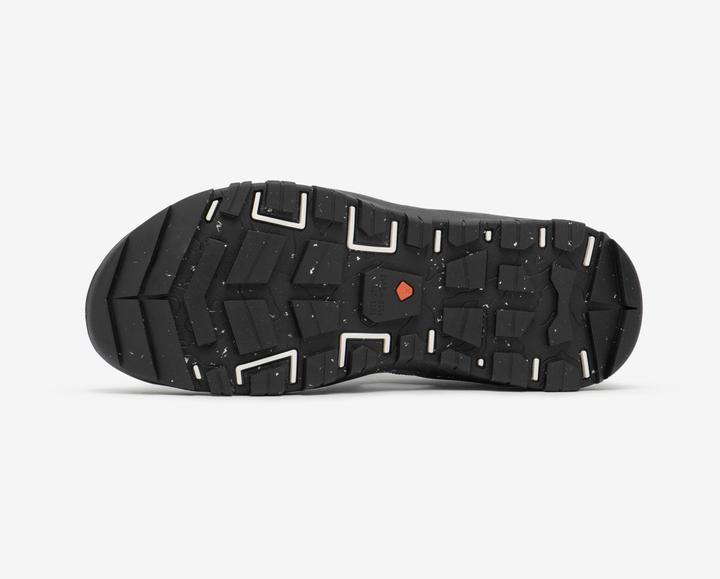 Image du produit Quechua Sandale de randonnée - nh900 - femme (40)