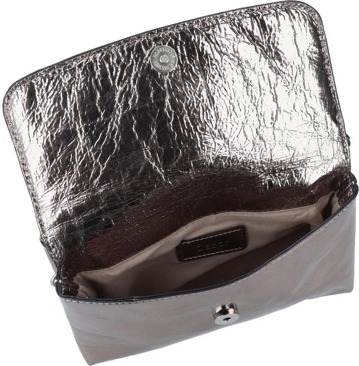 Immagine prodotto Gabor Borsa a tracolla Elissa 23,5 cm