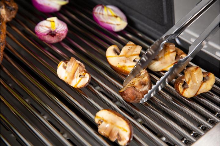 Image du produit Broil King baron