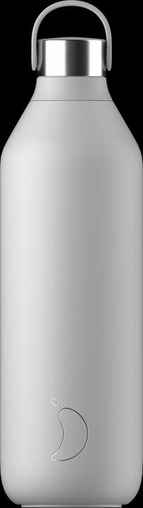 Grigio granito