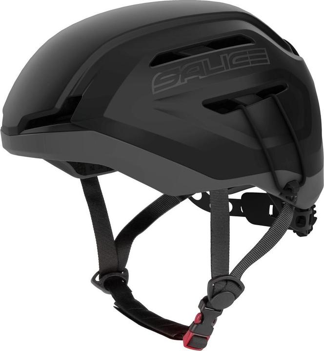 Immagine prodotto Salice Ice Multisports (53 - 58 cm, S, M)