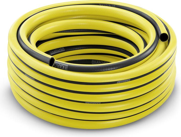 Kärcher PrimoFlex 5/8" 25m (25 m, 15.88 mm)
