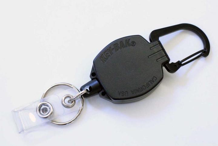 Image du produit Key-Bak 183991