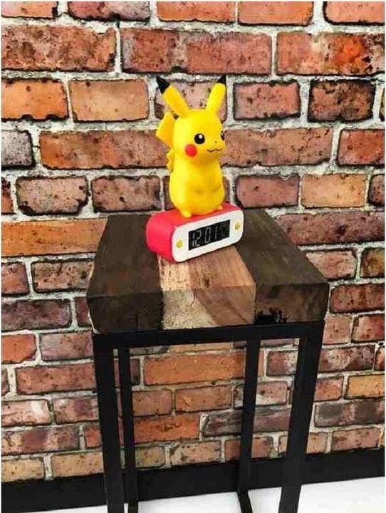 Produktbild Teknofun Pikachu