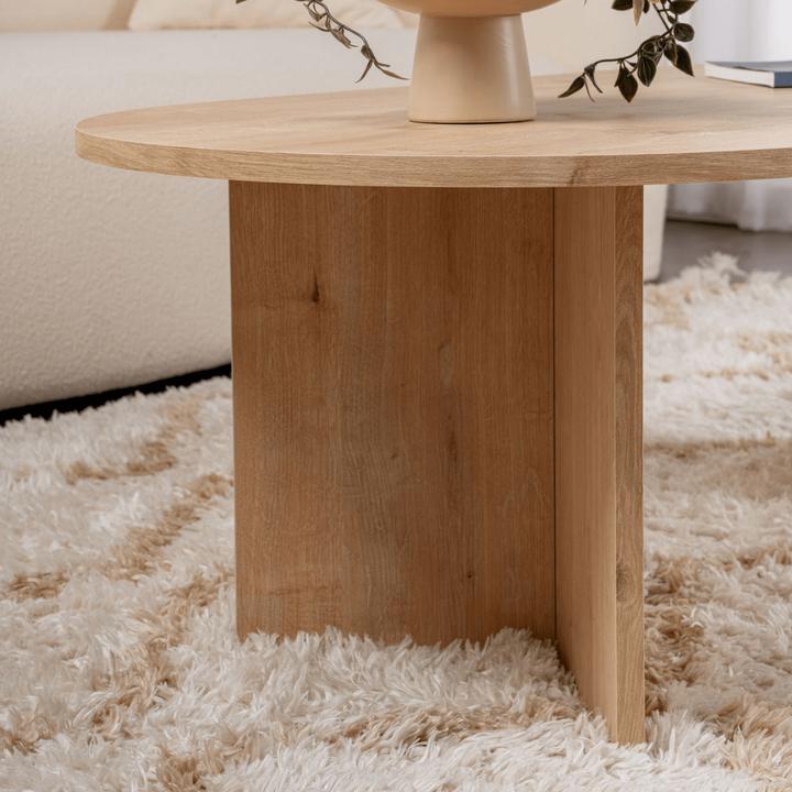 Image du produit Skye Decor Sable (119 x 60 x 40 cm)