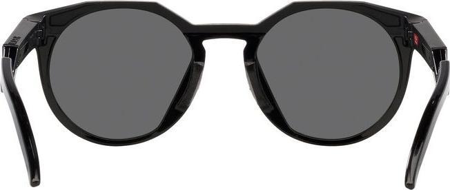 Actual product image Oakley Hstn