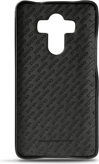 Produktbild Noreve Lederschutzhülle (Huawei Mate 10 Pro)