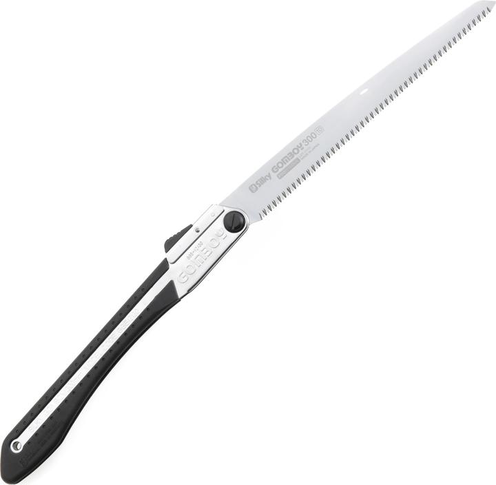 Silky Gomboy 270-10