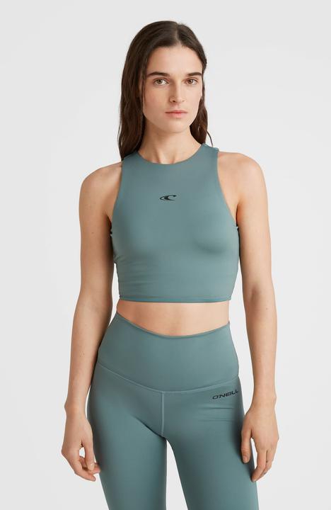 Produktbild O'Neill Active (M)
