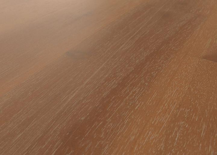 Immagine prodotto Mendler Credenza HWC-M47, vani portaoggetti, rattan acacia tinta in massa 141x90x35cm 32kg (90 x 35 x 141 cm)