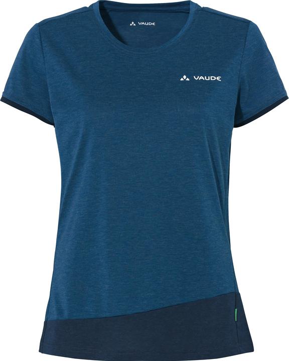 Actual product image Vaude Sveit Shirt (46)