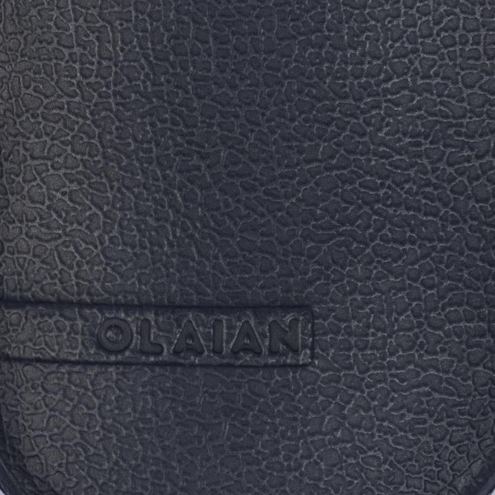 Actual product image Olaian SLAP 550 (28)
