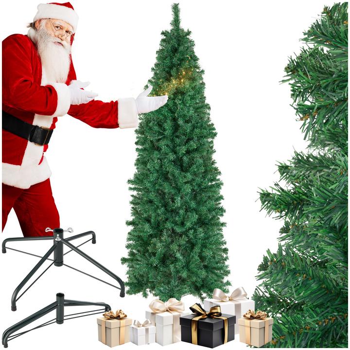 Image du produit tectake Comet (150 cm)