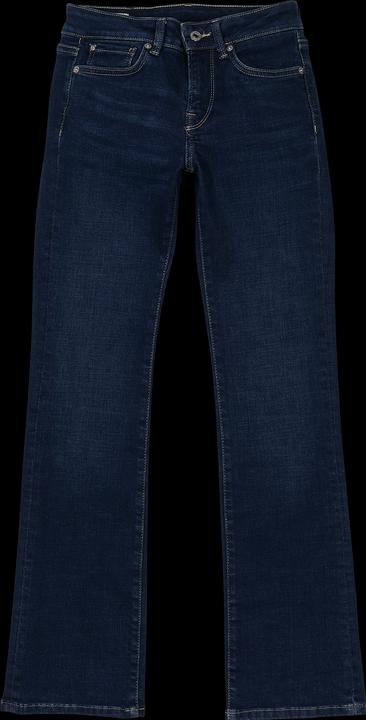 Image du produit Pepe Jeans 10021127 (W28/L30)