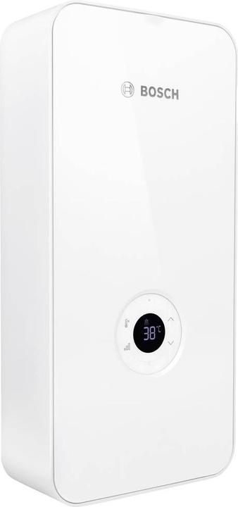 Produktbild Bosch Home Comfort Bosch Durchlauferhitzer Tronic Advanced
