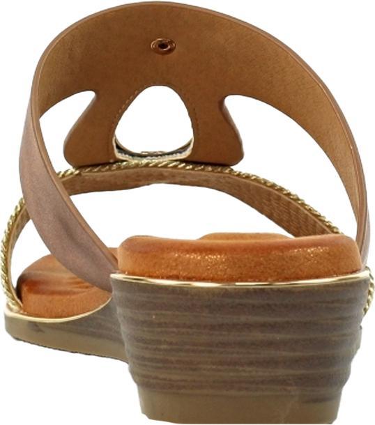 Immagine prodotto Lunar Porto Sandali Donna (40)