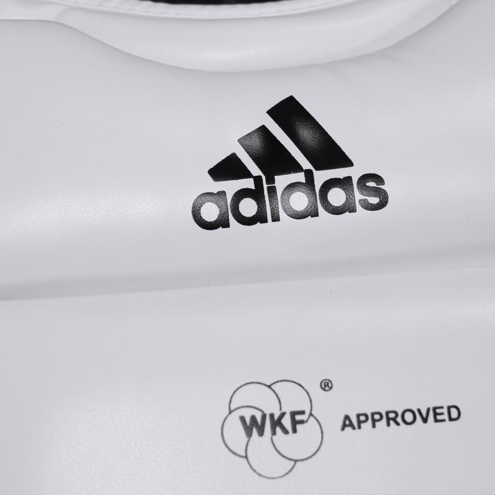 Immagine prodotto adidas Brustschutz Kids Gr. XS (XS, Pantaloncini protettivi)