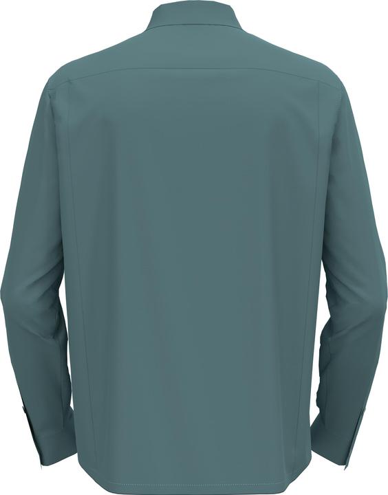 Produktbild Odlo Hyper Contrast (XXL)