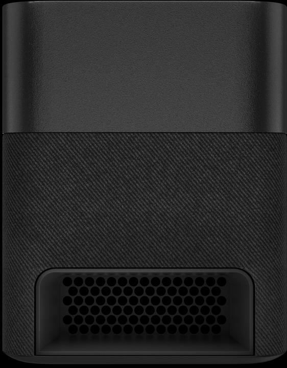 Produktbild Lenovo ThinkSmart One for Microsoft Team Rooms