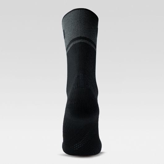Actual product image UYN Cycling One Light (37 - 38)