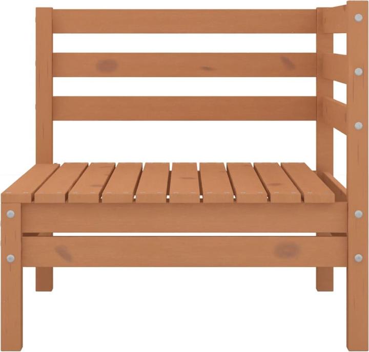 Immagine prodotto VidaXL Coop