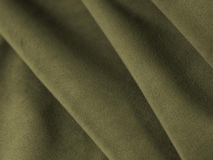 Produktbild CXL by Christian Lacroix Lorella (Ecksofa)