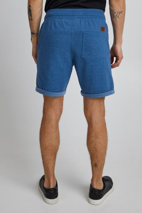 Immagine prodotto Blend Timo Pantaloncini Felpa Shorts Pantaloni Corti Da Uomo (S)
