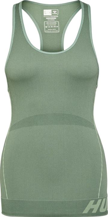 Produktbild hummel Te Christel Seamless Top (XS)