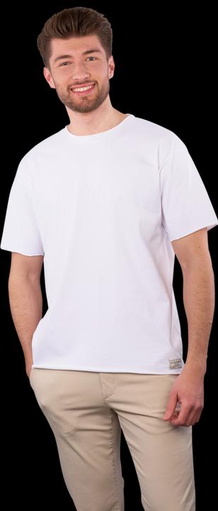 Scotch & Soda 10021461