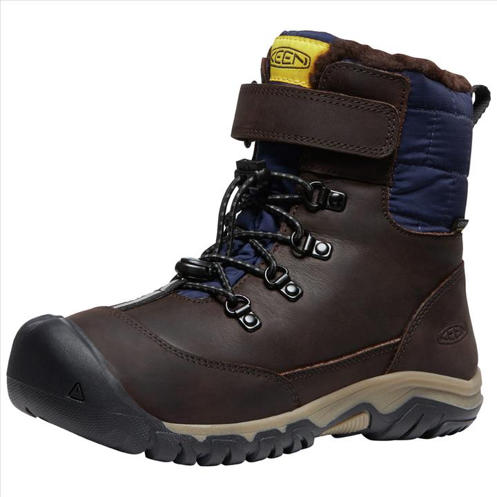 Produktbild Keen Y Kanibou WP (32, 33)