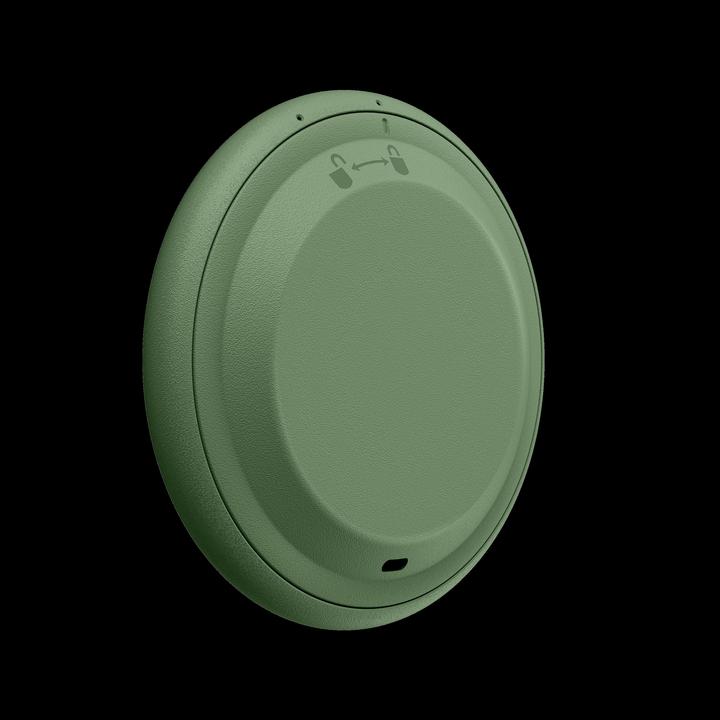 Actual product image Motorola moto tag (Android, iOS)