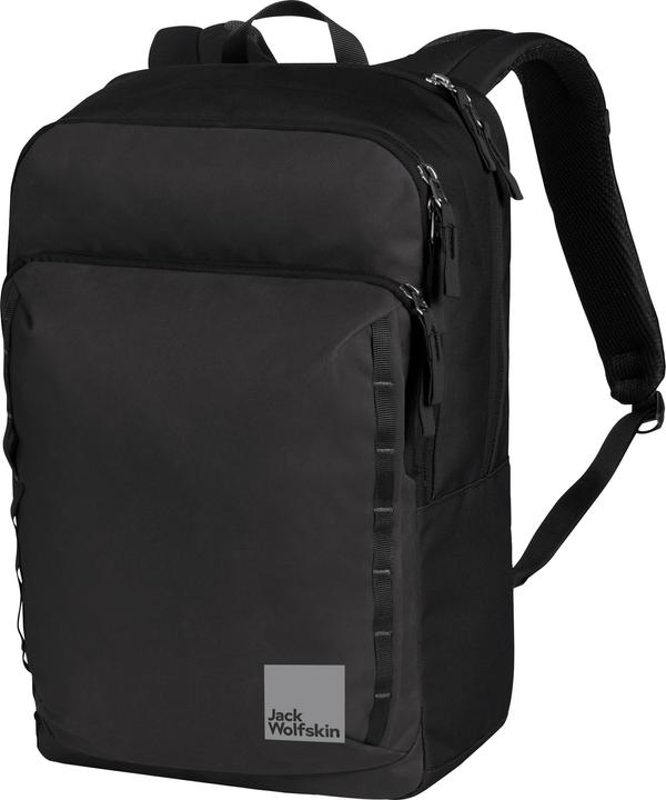 Image du produit Jack Wolfskin Hasensprung (29 l)