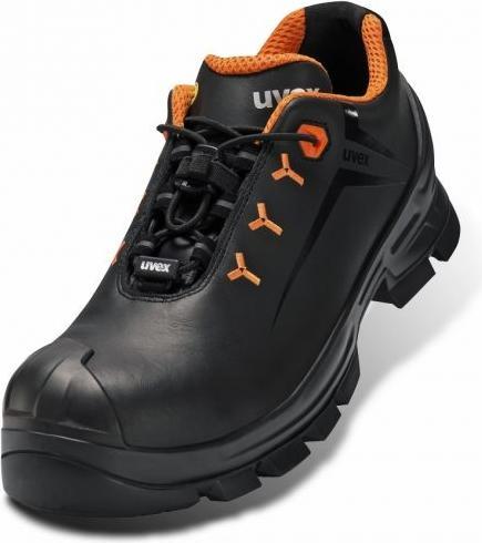 Productafbeelding Uvex Safety 1 (S1P, 43)