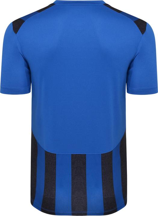 Immagine prodotto Umbro Maglia Ramone (XL)
