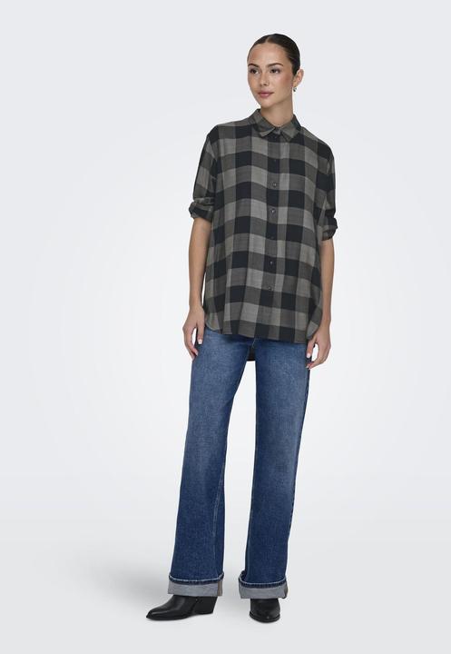 Image du produit JdY JDYSTAY Chemise (L)