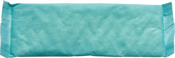 Image du produit Bastos Viegas Tapis d'accouchement 30x10cm non tissé (10 x, Coussinets de maternité)