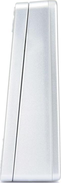 Actual product image Marantec Digital 525 code switch