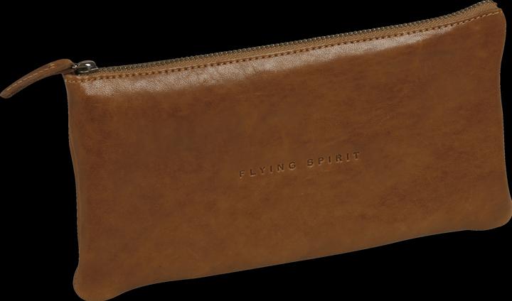 Actual product image Clairefontaine Flying Spirit