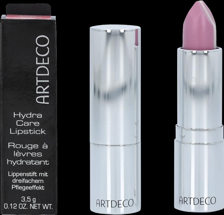 Produktbild Artdeco Hydra Care (02 Charming Oasis)