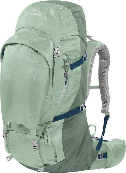 Immagine prodotto Ferrino Transalp 50 Lady (50 l)