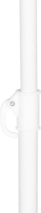 Immagine prodotto VidaXL Cyb (1.90 m)