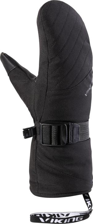 Actual product image MGA Viking Espada Mitten Ski Gloves (5)