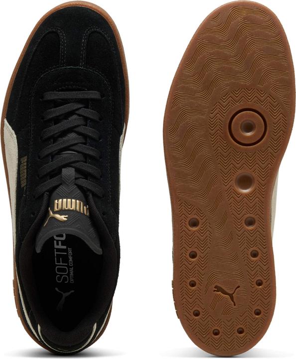 Image du produit Puma Club II Era Suede (40)