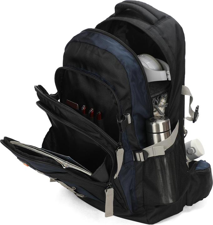 Actual product image Aoking Backpack (9.61 l)