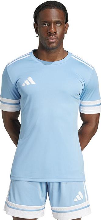 Immagine prodotto adidas Maglia Squadra 25 (S)