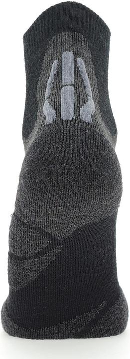 Immagine prodotto UYN Trekking 2In Merino Low (37 - 40)