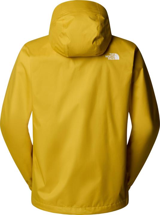 Actual product image North Face Quest (M)